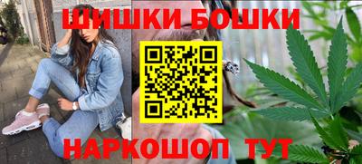 прущие грибы Новодвинск
